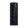 Line-interactive UPS CYBERPOWER VP1600ELCD 960W | RepairPC