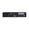 Линейно-интерактивен UPS CYBERPOWER CP2000EIPFCRM2U 1200W | RepairPC