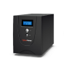Line-interactive UPS CYBERPOWER 2200EILCD 1320W | RepairPC