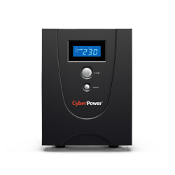 Line-interactive UPS CYBERPOWER 2200EILCD 1320W | RepairPC