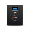 Line-interactive UPS CYBERPOWER 2200EILCD 1320W | RepairPC