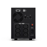 Линейно-интерактивен UPS CYBERPOWER 2200EILCD 1320W | RepairPC