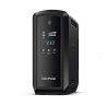 Line-interactive UPS CYBERPOWER CP900EPFCLCD 540W | RepairPC