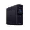 Line-interactive UPS CYBERPOWER CP1350EPFCLCD 810W | RepairPC