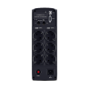 Line-interactive UPS CYBERPOWER CP1350EPFCLCD 810W | RepairPC