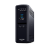 Линейно-интерактивен UPS CYBERPOWER CP1600EPFCLCD 1000W | RepairPC