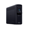 Line-interactive UPS CYBERPOWER CP1600EPFCLCD 1000W | RepairPC