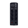 Line-interactive UPS CYBERPOWER CP1600EPFCLCD 1000W | RepairPC