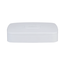 4-канално NVR записващо устройство Dahua NVR2104-I2 | RepairPC