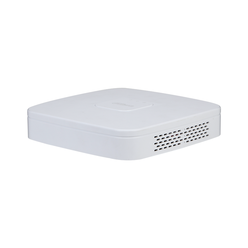 16-канално NVR записващо устройство Dahua NVR2116-I2 | RepairPC