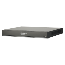 16-channel NVR recorder Dahua NVR5216-16P-I | RepairPC