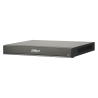 16-channel NVR recorder Dahua NVR5216-16P-I | RepairPC
