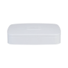 16-канално NVR записващо устройство Dahua NVR2116-I2 | RepairPC