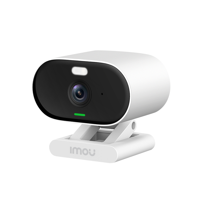 Wi-Fi camera Imou Versa IPC-C22FP-C-0280B | RepairPC