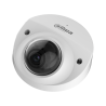IP камерa Dahua IPC-HDBW3541F-AS-M-DAE-0280B | RepairPC