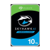 Hard drive SEAGATE SKYHAWK ST10000VE001 | RepairPC
