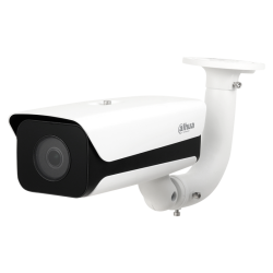 IP camera Dahua ITC415-PW6M-IZ-GN | RepairPC