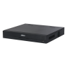 64-channel NVR recorder Dahua NVR5464-EI | RepairPC