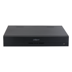 64-channel NVR recorder Dahua NVR5464-EI | RepairPC