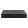 64-канално NVR записващо устройство Dahua NVR5464-EI | RepairPC
