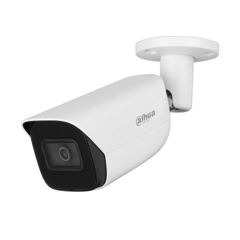 IP camera Dahua IPC-HFW5241E-ASE-0280B-S3 | RepairPC
