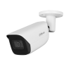 IP camera Dahua IPC-HFW5241E-ASE-0280B-S3 | RepairPC