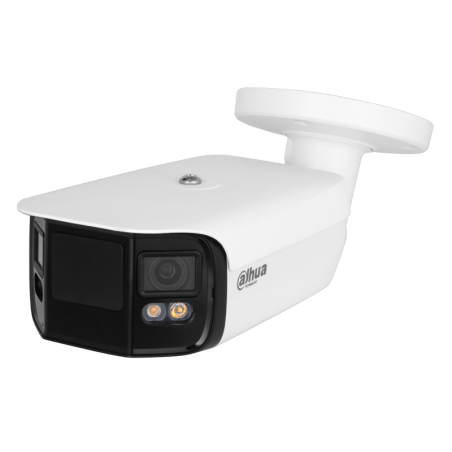 IP camera Dahua IPC-PFW5849-A180-E2-ASTE-0360B | RepairPC
