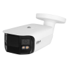 IP камерa Dahua IPC-PFW5849-A180-E2-ASTE-0360B | RepairPC