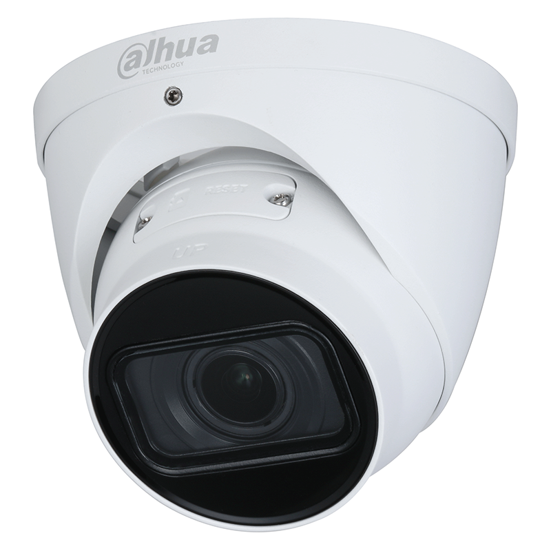 IP camera Dahua IPC-HDW3241T-ZAS-27135 | RepairPC