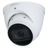 IP camera Dahua IPC-HDW3241T-ZAS-27135 | RepairPC