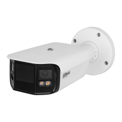 IP камерa Dahua IPC-PFW5849-A180-E2-ASTE-0360B | RepairPC