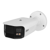 IP камерa Dahua IPC-PFW5849-A180-E2-ASTE-0360B | RepairPC
