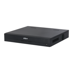 32-channel NVR recorder Dahua NVR5432-EI | RepairPC