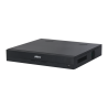 32-канално NVR записващо устройство Dahua NVR5432-EI | RepairPC