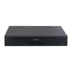 32-канално NVR записващо устройство Dahua NVR5432-EI | RepairPC