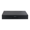 32-channel NVR recorder Dahua NVR5432-EI | RepairPC