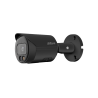 IP camera Dahua IPC-HFW2449S-S-IL-0280B - black | RepairPC
