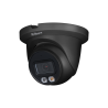 IP camera Dahua IPC-HDW2449TM-S-IL-0280B - black | RepairPC