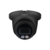 IP камерa Dahua IPC-HDW2449TM-S-IL-0280B - черна | RepairPC