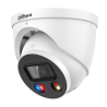 IP camera Dahua IPC-HDW3849H-AS-PV-0280B-S5 | RepairPC