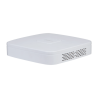 4-channel NVR recorder Dahua NVR4104-P-EI | RepairPC