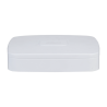 4-канално NVR записващо устройство Dahua NVR4104-P-EI | RepairPC