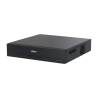 64-канално NVR записващо устройство Dahua NVR5864-EI | RepairPC
