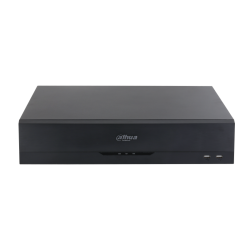 64-channel NVR recorder Dahua NVR5864-EI | RepairPC
