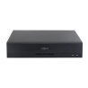 64-канално NVR записващо устройство Dahua NVR5864-EI | RepairPC