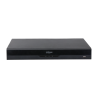 8-channel NVR recorder Dahua NVR5208-EI | RepairPC