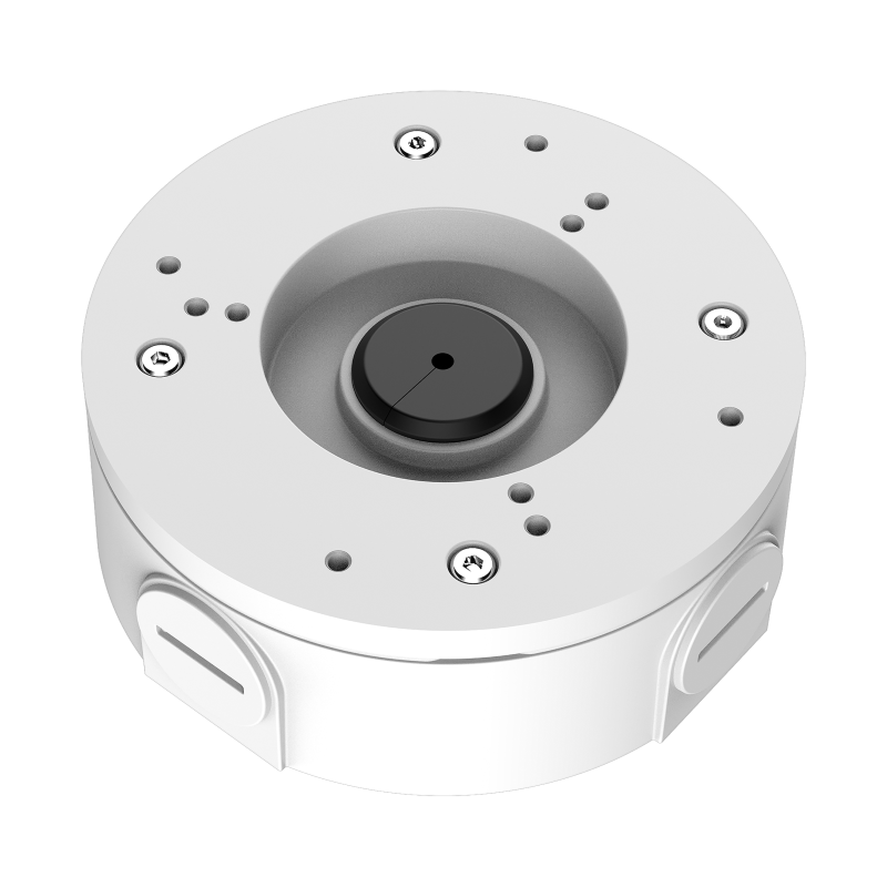 Waterproof camera mounting bracket Dahua PFA5300R | RepairPC