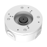 Waterproof camera mounting bracket Dahua PFA5300R | RepairPC