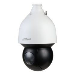 IP camera Dahua SD5A432GB-HNRDAHUA SD5A432GB-HNR | RepairPC