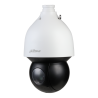 IP камерa Dahua SD5A432GB-HNRDAHUA SD5A432GB-HNR | RepairPC